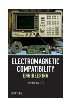 Electromagnetic Compatibility Engineering